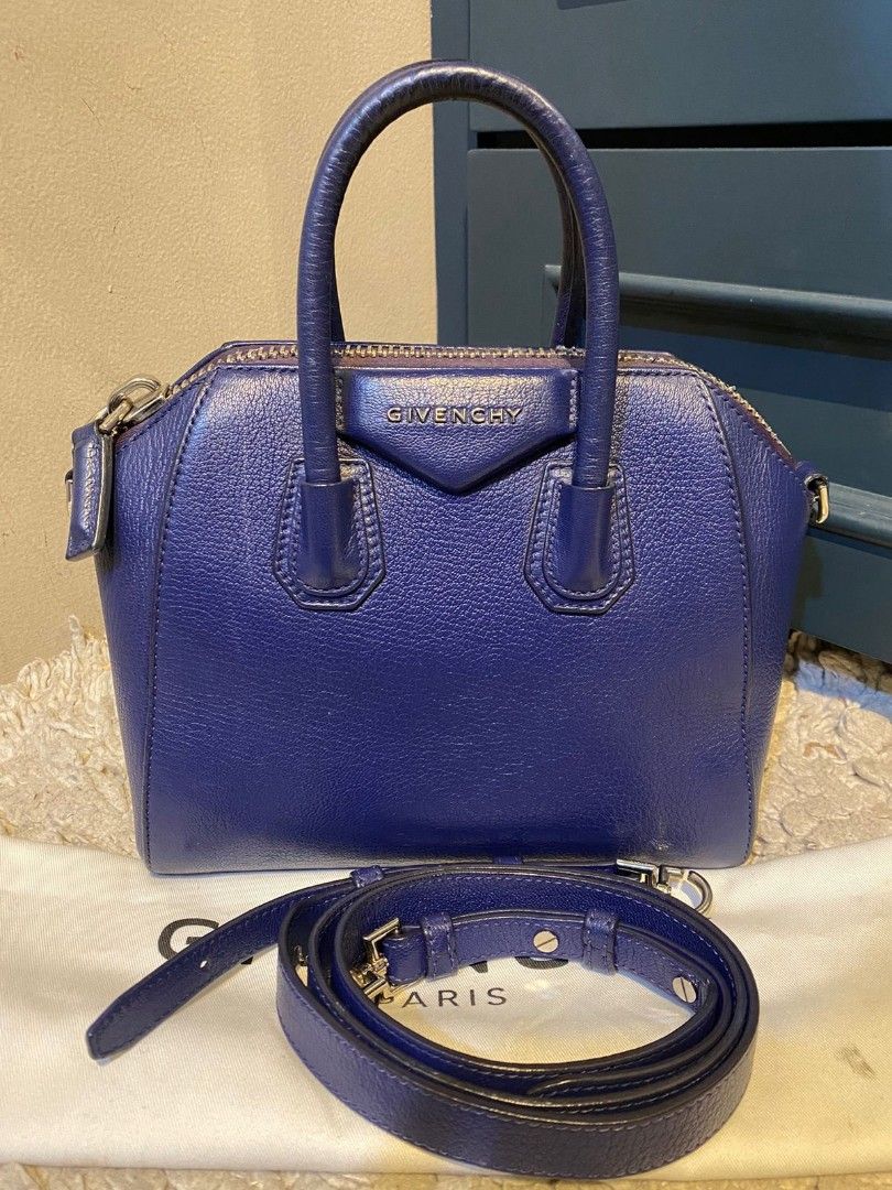 Givenchy tas sale sales