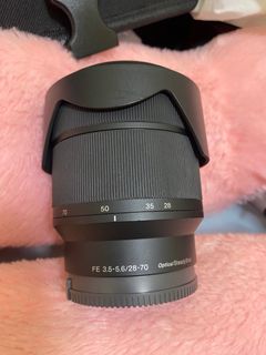 （分類：）位於 。 由 nymphy_nymphy 提交（商品編號 1243057072，圖片 1）。簡介： 。