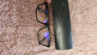 (Category: ) located in . Submitted by mamaandreese (Listing ID 1242945533, Image 1). Description: .