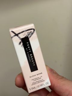 （分類：）位於 。 由 ysl0321 提交（商品編號 1242955915，圖片 1）。簡介： 。