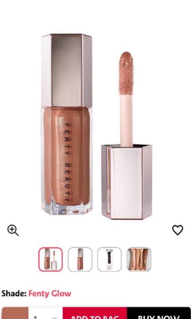 Fenty beauty gloss bomb harga new arrivals