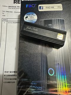 （分類：）位於 。 由 sumchild 提交（商品編號 1243062416，圖片 1）。簡介： 。