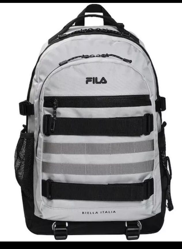 Fila shop force backpack