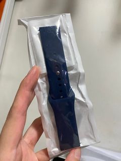 （分類：）位於 。 由 stayprettyandfit 提交（商品編號 1243049167，圖片 1）。簡介： 。