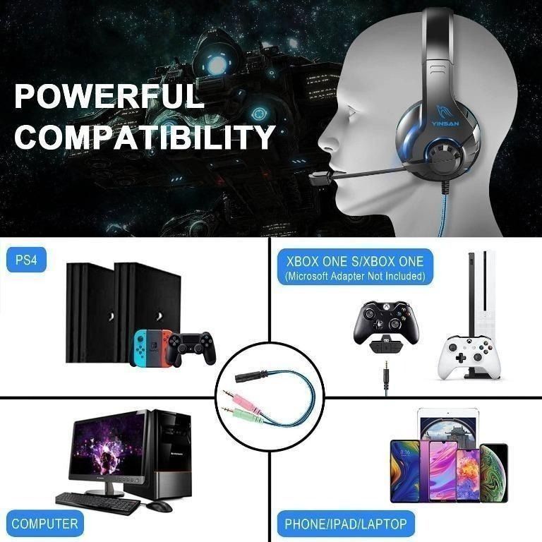 Xbox one mic for sale outlet
