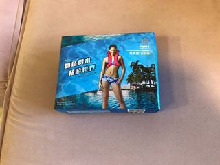 由 andi_andi (刊登 ID 1242935683，圖片 1) 提交，位於 的 (類別：)，說明：。