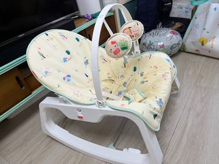 （分類：）位於 。 由 riceball8 提交（商品編號 1243018219，圖片 1）。簡介： 。