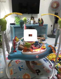 (Category: ) located in . Submitted by oal81 (Listing ID 1243062380, Image 1). Description: .