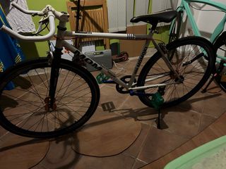 (Category: ) located in . Submitted by jaime91 (Listing ID 1243071571, Image 1). Description: .