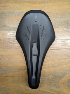 （分類：）位於 。 由 molato.1 提交（商品編號 1242954174，圖片 1）。簡介： 。