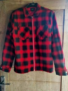 (Kategori: ) berada di . Dikirim oleh 1031noc (ID iklan 1242947119, Gambar 1). Deskripsi: .