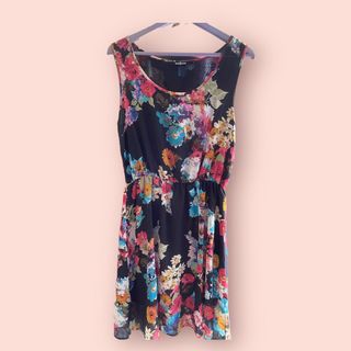 (Kategori: ) berada di . Dikirim oleh secondhandraught (ID iklan 1242952558, Gambar 1). Deskripsi: .
