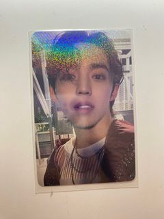 （分類：）位於 。 由 i_dkk_____ 提交（商品編號 1242985708，圖片 1）。簡介： 。