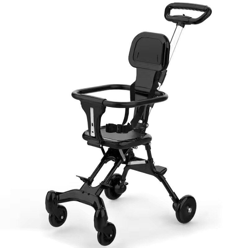 Portable stroller deals
