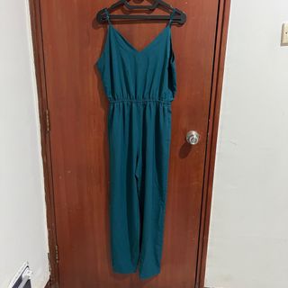(Kategori: ) berada di . Dikirim oleh yourmischief (ID iklan 1242911261, Gambar 1). Deskripsi: .