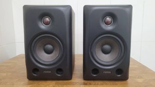 （分類：）位於 。 由 yikk.l 提交（商品編號 1243062573，圖片 1）。簡介： 。
