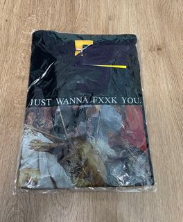 （分類：）位於 。 由 wlok612 提交（商品編號 1243018978，圖片 1）。簡介： 。