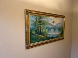 (Category: ) located in . Submitted by takedason (Listing ID 1242937574, Image 1). Description: .