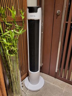 (Category: ) located in . Submitted by wadeverso (Listing ID 1243050106, Image 1). Description: .