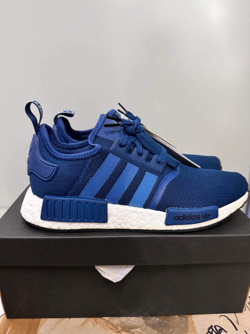 Adidas nmd r1 courir outlet