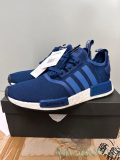 (Category: ) located in . Submitted by exsneakerhead (Listing ID 1243065562, Image 1). Description: .