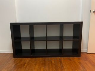 (Category: ) located in . Submitted by jackjack4 (Listing ID 1243061002, Image 1). Description: .