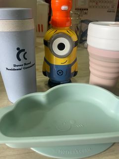(Category: ) located in . Submitted by 2xtrasmall (Listing ID 1242963768, Image 1). Description: .