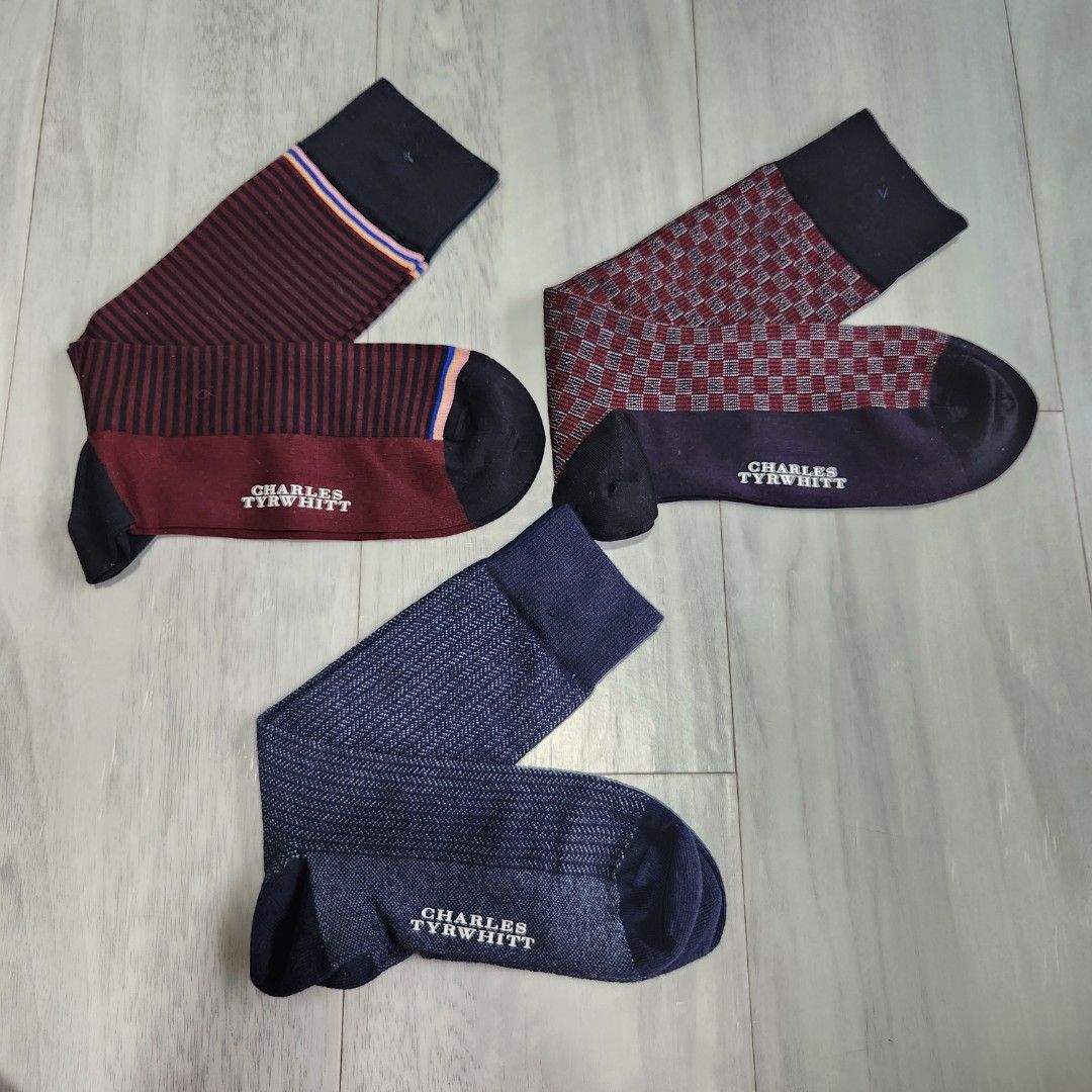 Nike Anti Slip Socks, Men's Fashion, Watches & Accessories, Socks on  Carousell