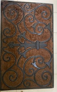 (Category: ) located in . Submitted by mattewp (Listing ID 1242970774, Image 1). Description: .