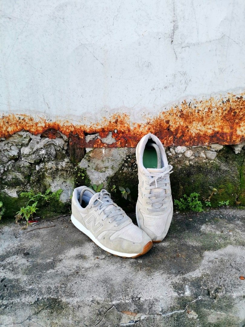 FS Orig New Balance 373