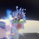 （分類：）位於 。 由 aiok7 提交（商品編號 1243004866，圖片 1）。簡介： 。