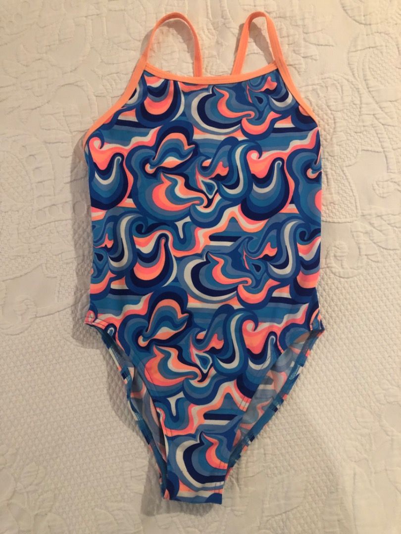 Funkita children's swimwear shop
