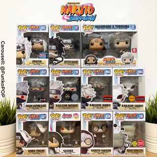 (Category: ) located in . Submitted by FunkoPOP (Listing ID 1243049979, Image 1). Description: .