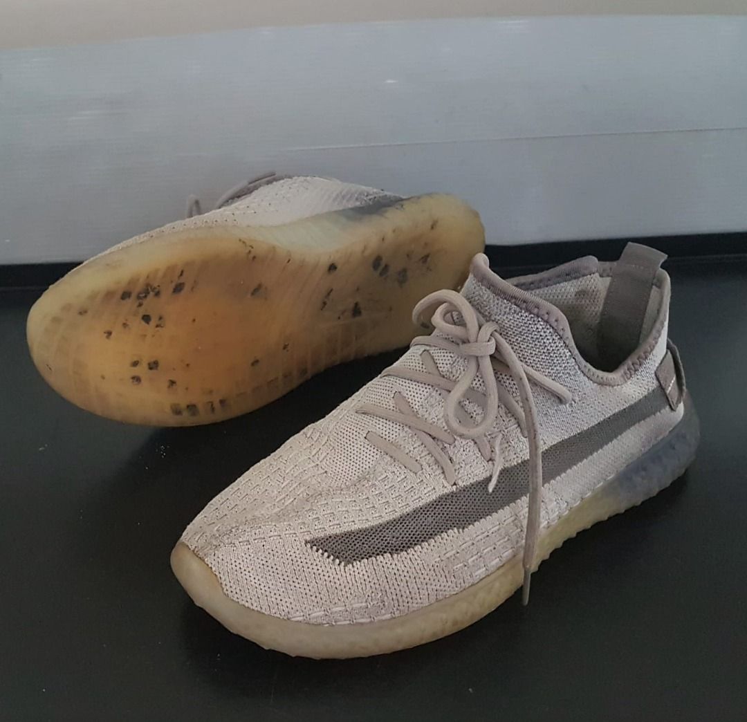 All best sale kanye shoes