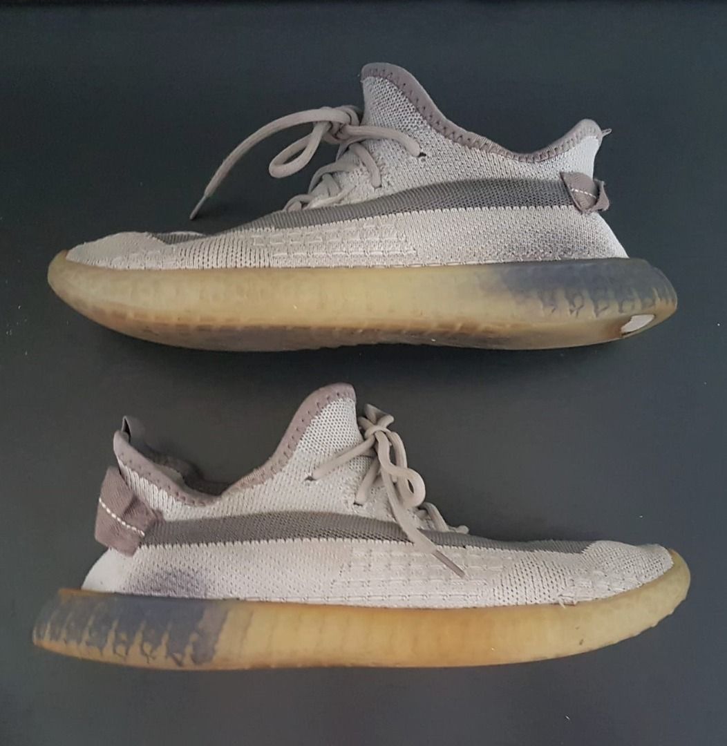 All shop kanye shoes