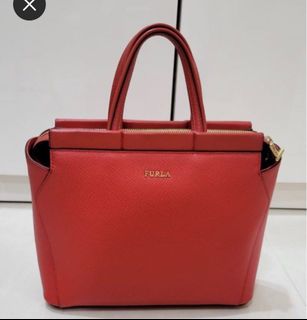 (Kategori: ) berada di . Dikirim oleh second_stuffff (ID iklan 1242968467, Gambar 1). Deskripsi: .