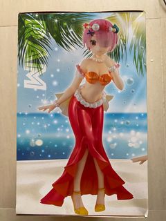（分類：）位於 。 由 mpldream 提交（商品編號 1242914980，圖片 1）。簡介： 。