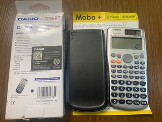 （分類：）位於 。 由 ayuyy 提交（商品編號 1242985721，圖片 1）。簡介： 。