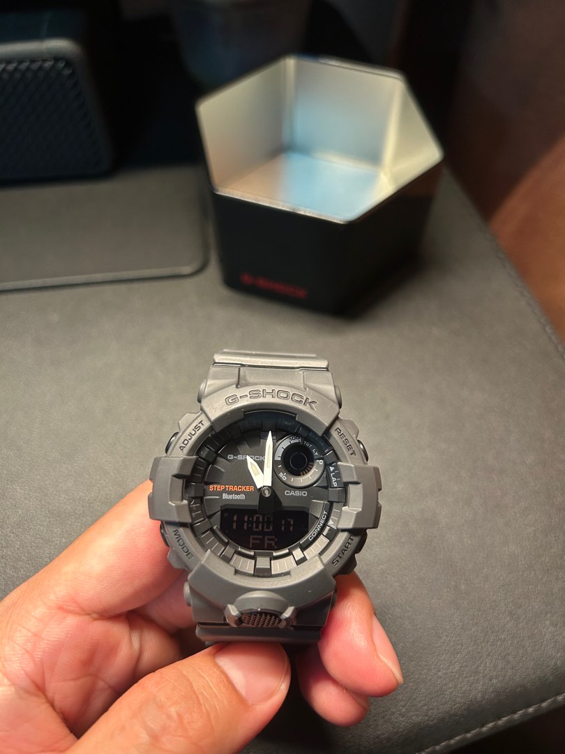 G shock gba new arrivals 800 8a