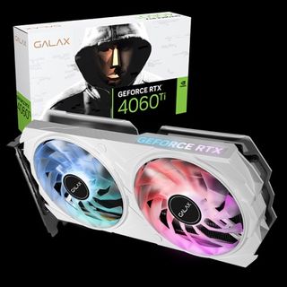 (Category: ) located in . Submitted by vulcan.computers (Listing ID 1242987714, Image 1). Description: .
