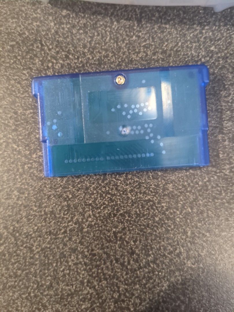 Image 4