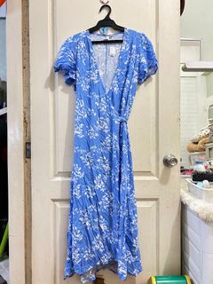 (Category: ) located in . Submitted by ree.abl (Listing ID 1243073343, Image 1). Description: .