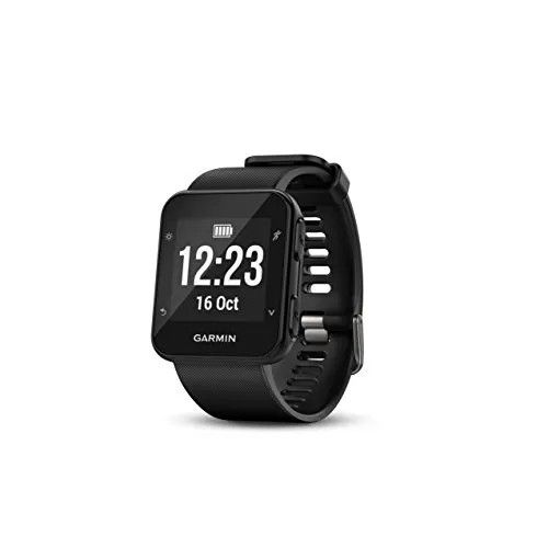 Garmin forerunner 35 Mobile Phones Gadgets Wearables Smart