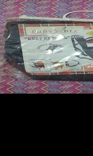 (Kategori: ) berada di . Dikirim oleh upeh21 (ID iklan 1240988909, Gambar 1). Deskripsi: .