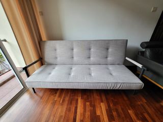 (Category: ) located in . Submitted by liewj (Listing ID 1242977193, Image 1). Description: .