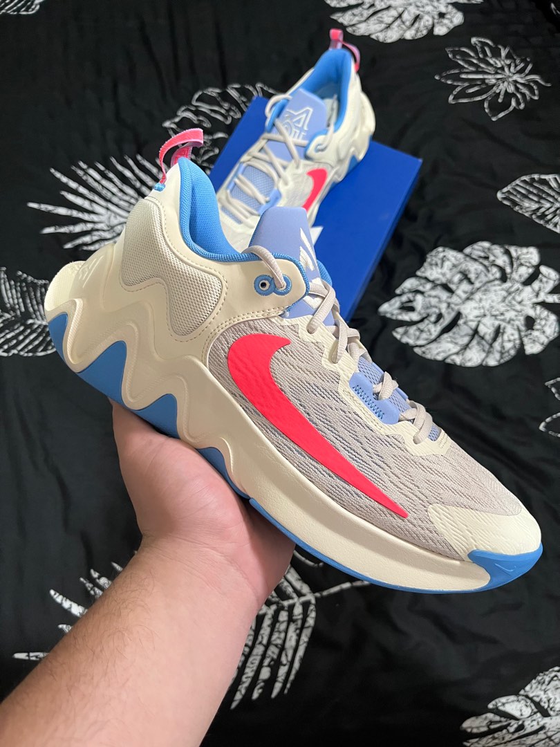 giannis immortality fruit