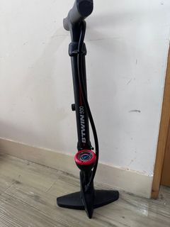 （分類：）位於 。 由 raykwok00 提交（商品編號 1242972287，圖片 1）。簡介： 。