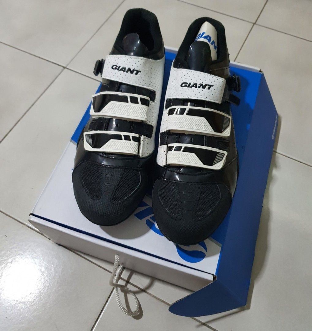 Giant transmit mtb shoes on sale