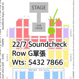 （分類：）位於 。 由 yrpineappletix 提交（商品編號 1242951375，圖片 1）。簡介： 。