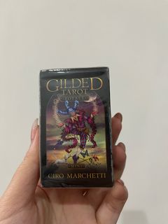 （分類：）位於 。 由 tarotcat 提交（商品編號 1242980097，圖片 1）。簡介： 。